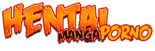 hentai-manga-porno.com