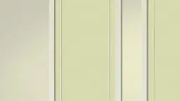 Deutsch synchronisierter Hentai unzensiert