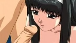 Hentai Manga Porno Anal ficken