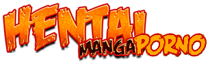 Hentai Manga